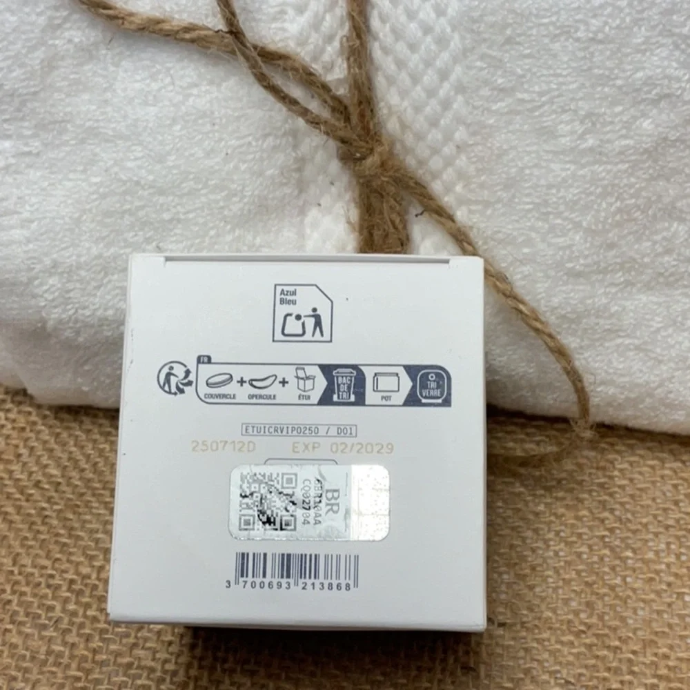 Biologique Recherche Creme VIP O2 - Picture 5 of 5